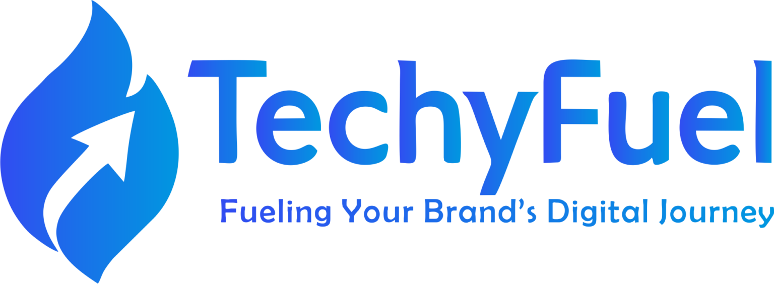 TechyFuel