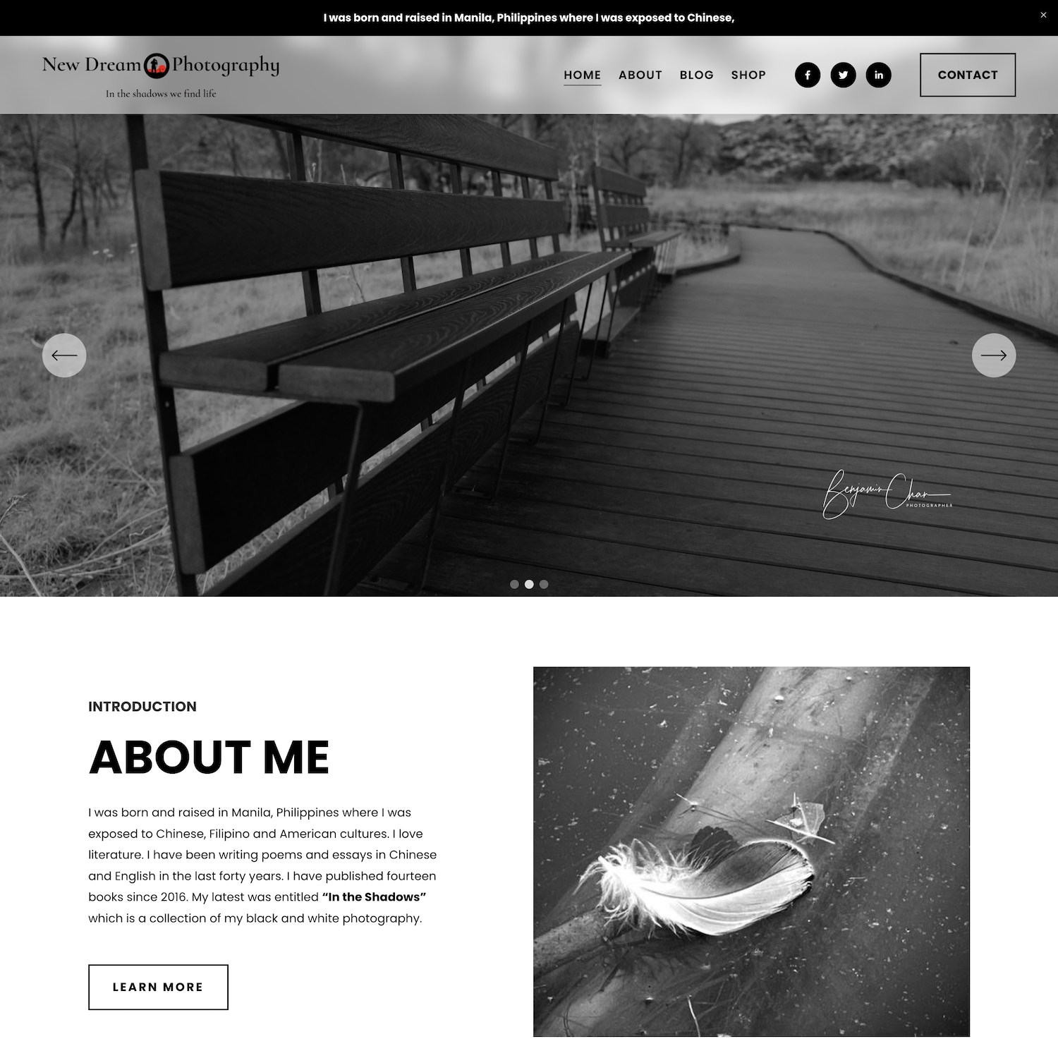 Website Designs