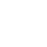 rawaaf